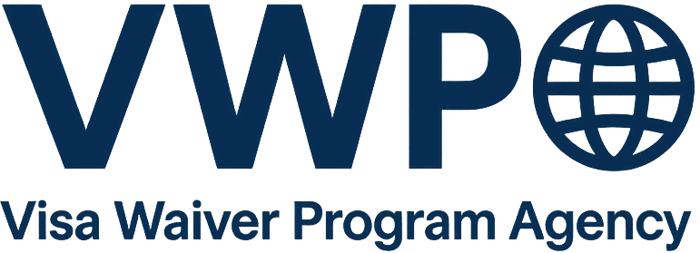 vwp.us.com | Visa Waiver Program Agency